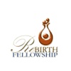 ReBirth Fellowship Worship
