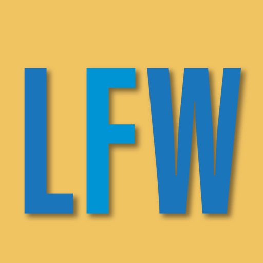 Laser Focus World by PennWell