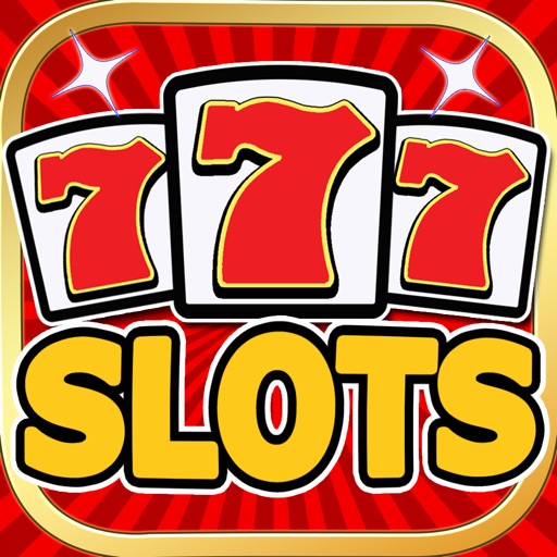``` 2015 ``` AAA Aaba Super Slots of Vegas and Blackjack & Roulette! - Spin Gamble FREE Games