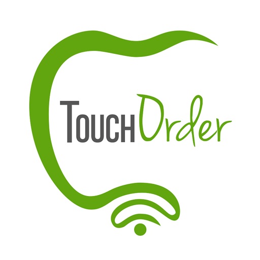 TouchOrder POS