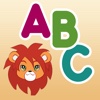 Match Pairs for Kids: Learn the Alphabet Game
