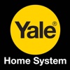 Yale Home System (Taiwan)