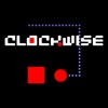 CLOCKWISE