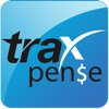 Traxpense