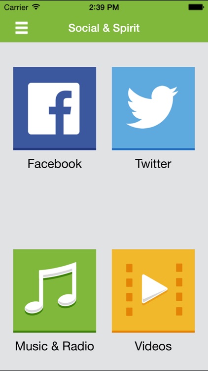 Missouri S&T screenshot-4