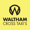 Waltham Cross Taxis