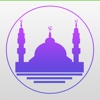 Quran Live - Qur'an with English Translation 24/7