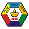 Jamnabai Narsee ICSE HUB