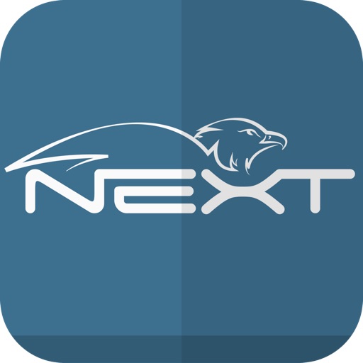 Next Srl - Nextopenspace - Campobasso