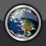 Get WorldPulse Earth Weather Clouds & Temperature for iOS, iPhone, iPad Aso Report