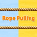 Rope Pulling