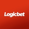 Logicbet Pronostiques