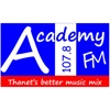 Academy FM Thanet