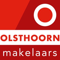 Olsthoorn Makelaars