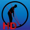 Golf SwingPlane HD