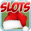 A Aabys Christmas Slots - Free Slots Game