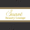 Suave Beauty Lounge