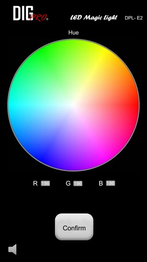 DigPro 360 Magic Light(圖2)-速報App