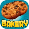 A Aaron Big Bakery Memorization Game