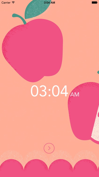6 for iOS 8