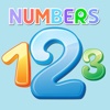 Learn English Education Game For Kids : Learning Count Numbers
