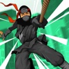 SuperFly City Escape - Swing Adventure - Tight Rope And Fly SuperFly City Escape - Swing Adventure - Tight Rope And Fly