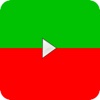 PTI Videos