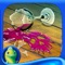 Dead Reckoning: Silvermoon Isle HD - A Hidden Objects Detective Game