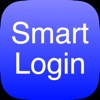 SmartLogin - いつものログインを自動化