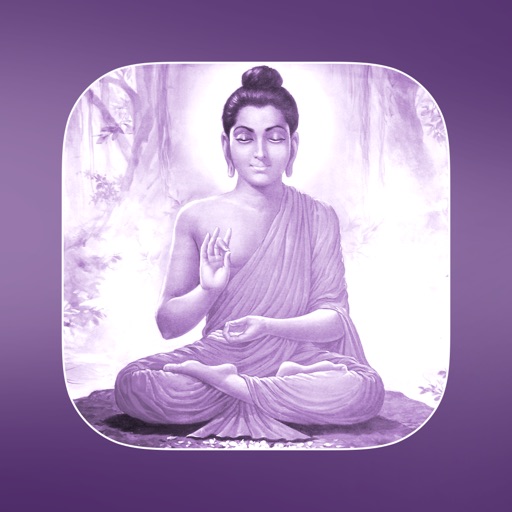 Thoughts of Gautam Buddha Lite
