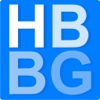 HBBG App