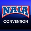 NAIA Convention