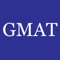 Now you can prepare for the GMAT® in an iPad / iPhone app for a fraction of the cost