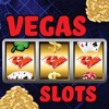Amusement Vegas Slots - Astounding & fun Las Vegas slot machines with 30 lines big betting