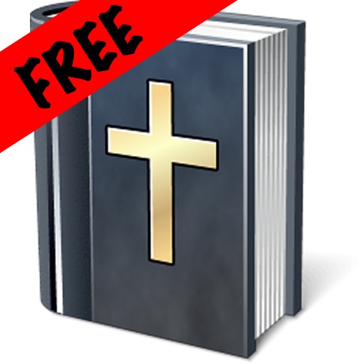 Annual Bible (Free)
