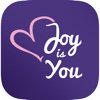Joy Is You