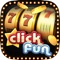 A Abu Dhabi Click Fun Vegas Classic Slots