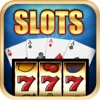 Lucky and Free Slots Pro! Play now! Win Now!