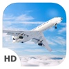 Flying Experience (Passenger Airliner 707) - Learn and Become Airplane Pilot