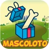 Mascoloto