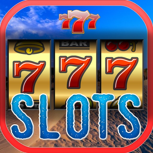 AAA Visconty Slots Free