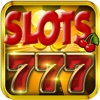 All Cats Crazy Money Slots FREE