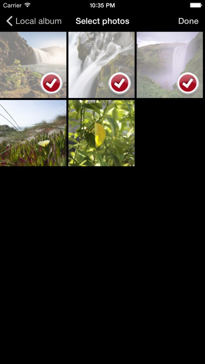 PCalcBox-Protect Photo/Video