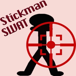 StickMan SWAT