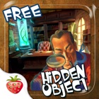 Mystery Collection - Hidden Object Game FREE