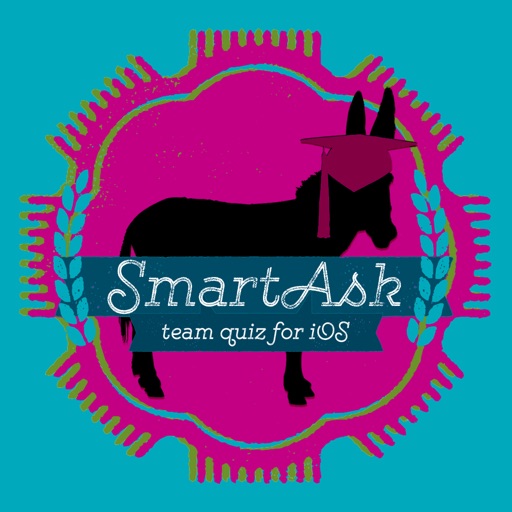 Smartask Icon