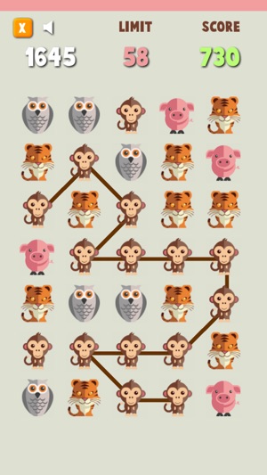 Matching Animals - Free(圖3)-速報App