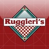 Ruggieri's Roast Beef & Pizza