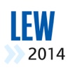 LEW-Geschäftsbericht 2014