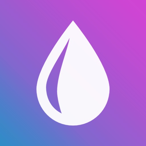 Blur Filter Wallpapers - Transform Photos to Custom Backgrounds and Wallpaper Images